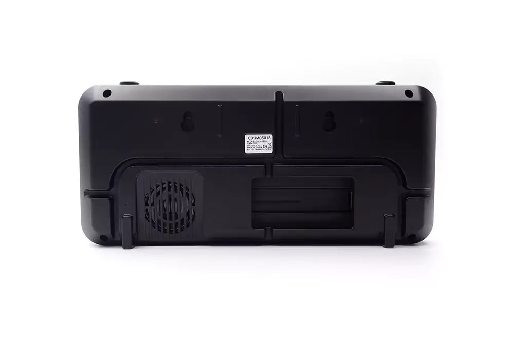 Call display SM3