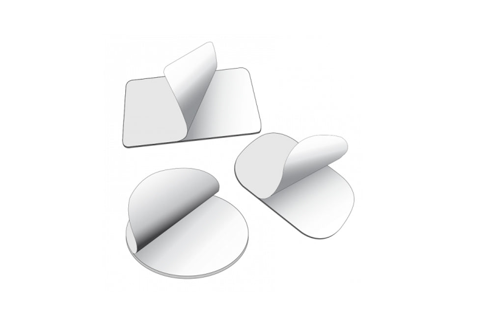 Button SB5