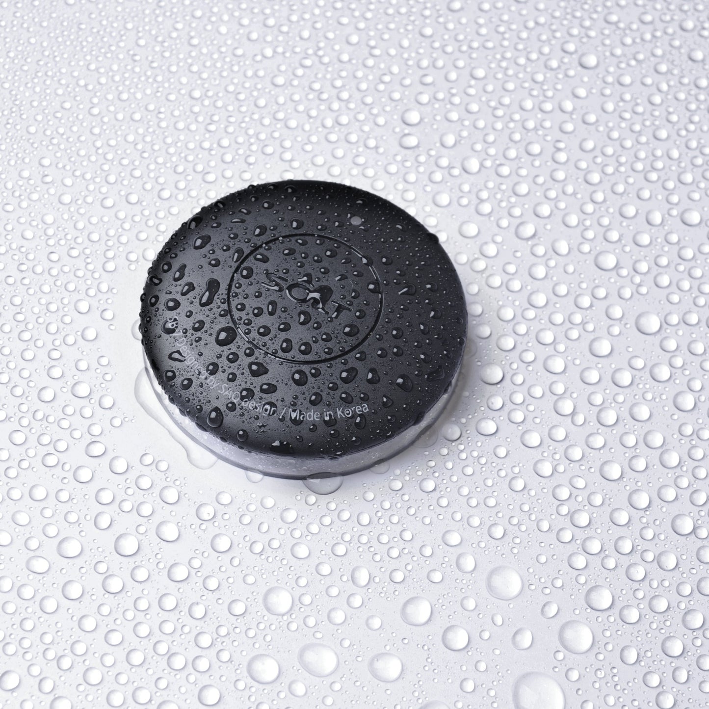 Button SB7