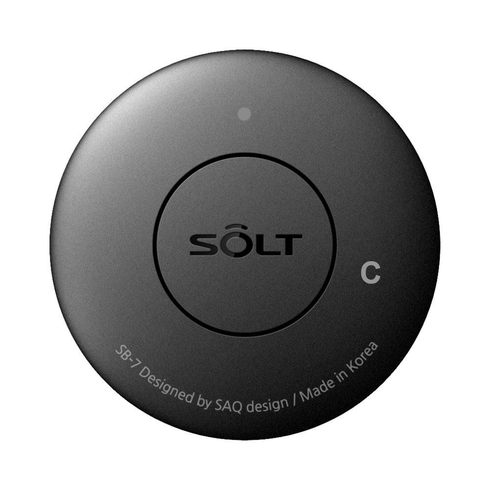 Button SB7