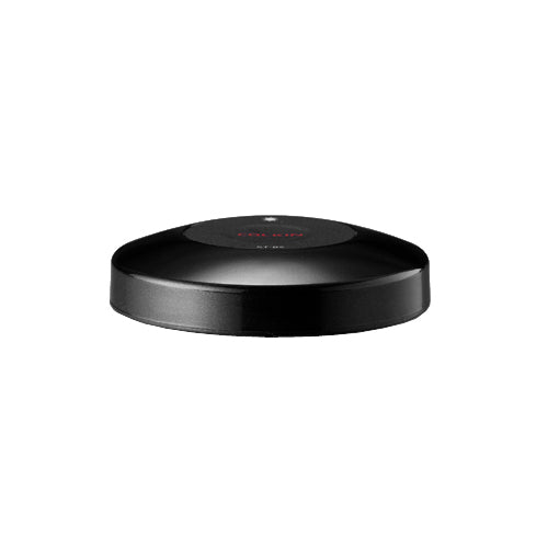 Button SB5