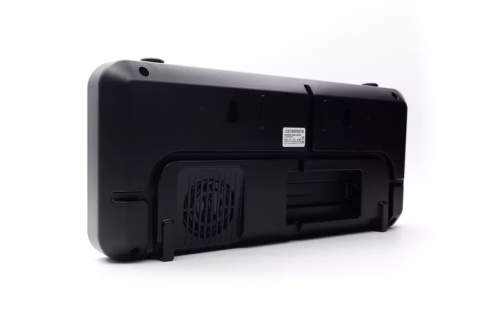 Call display SM3