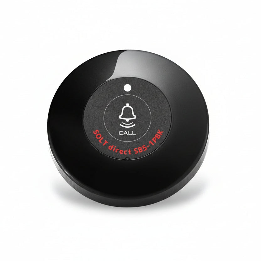 Button SB5