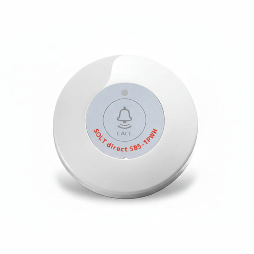Button SB5