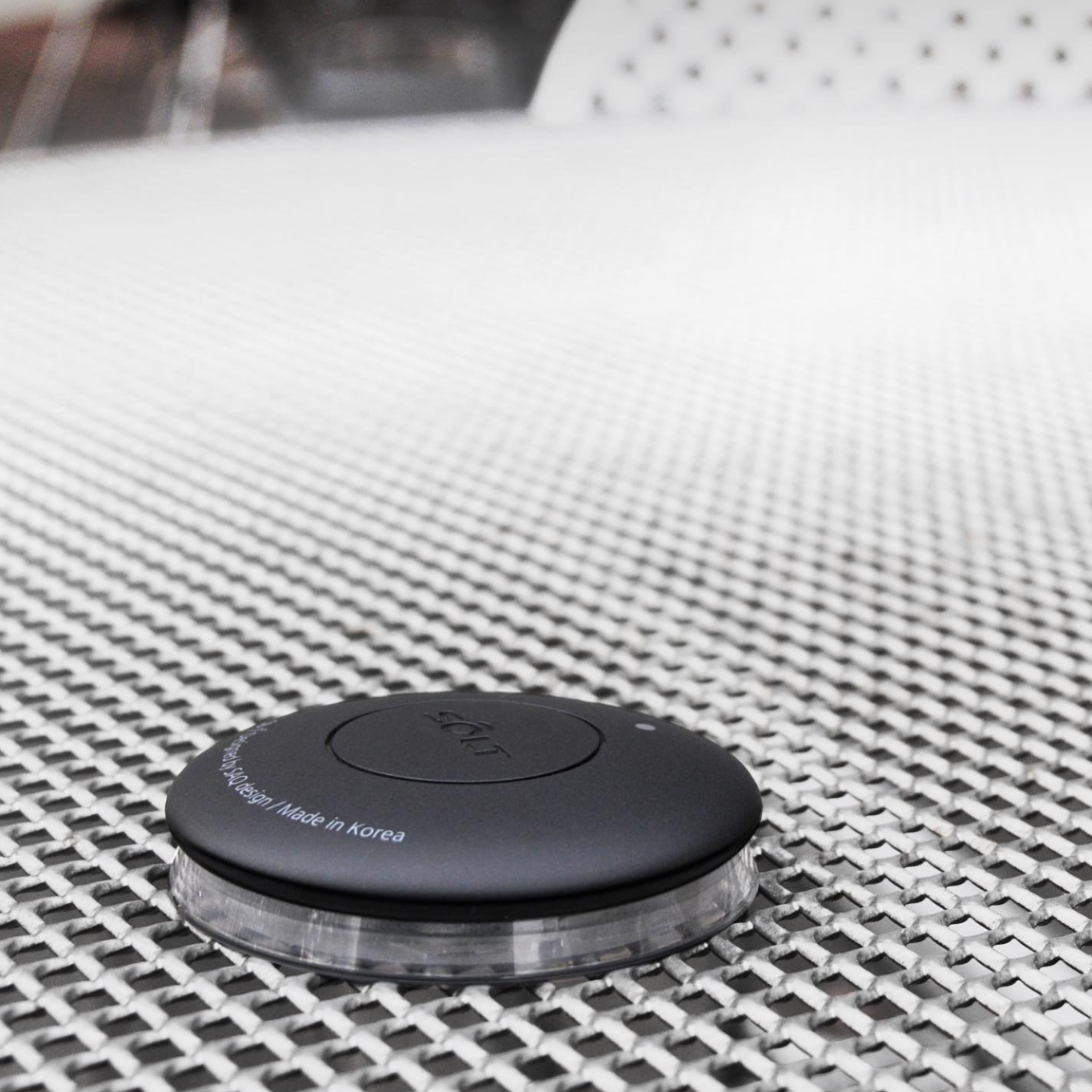 Button SB7