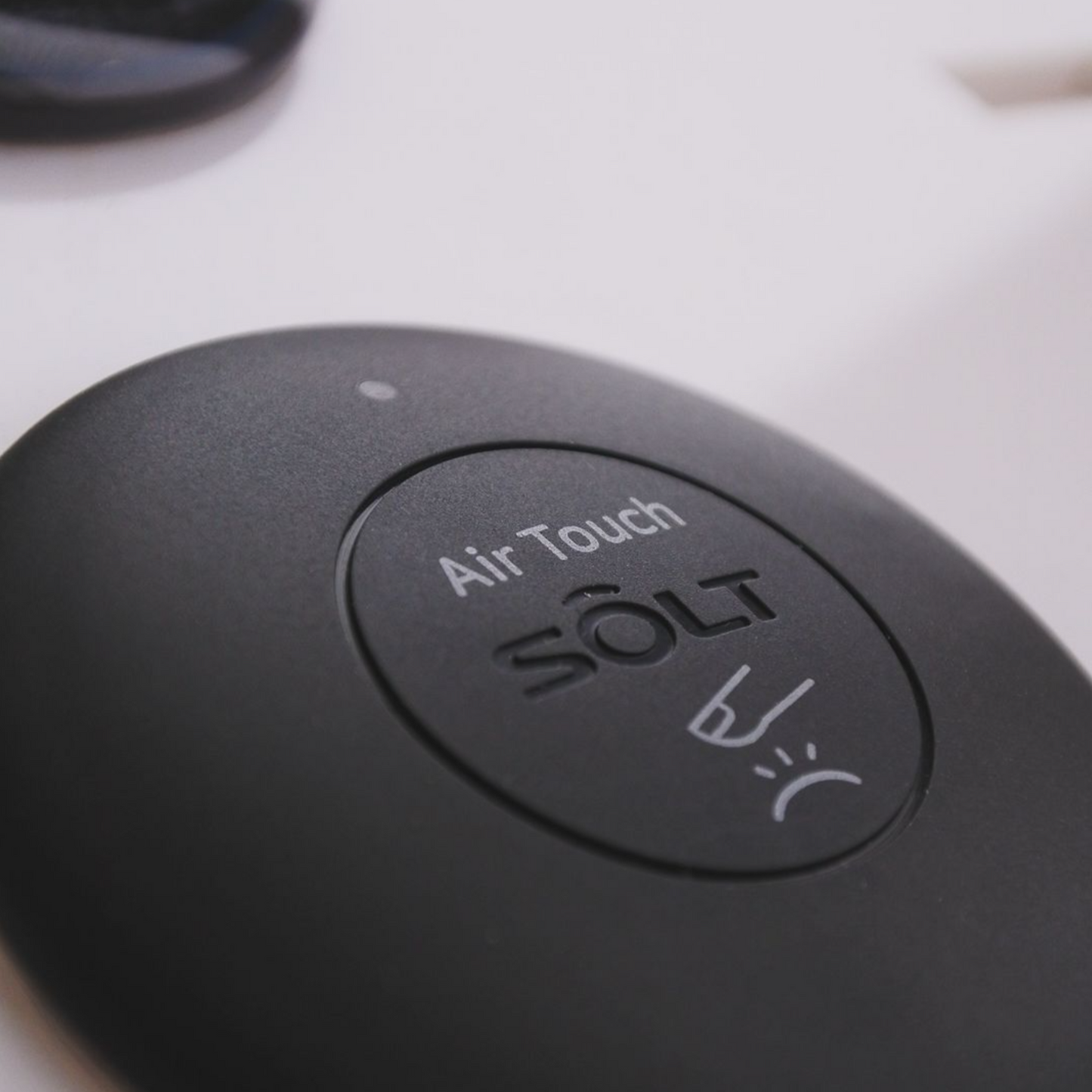 Button SB7