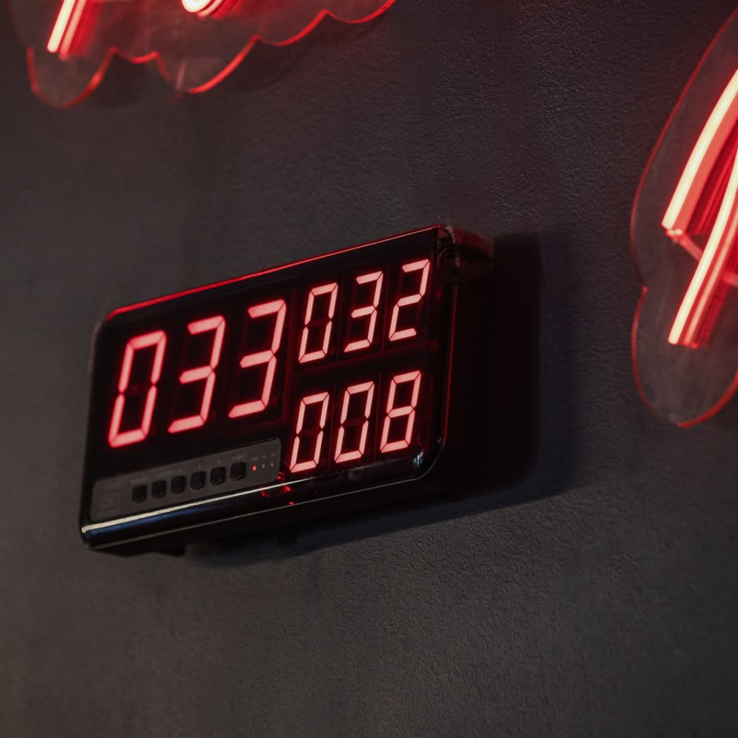 Call display SM3