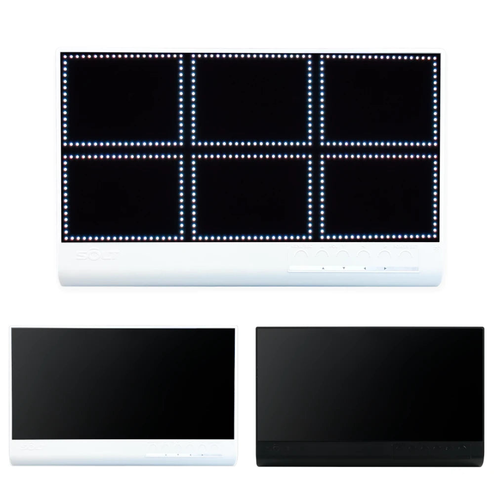 Call display SM7