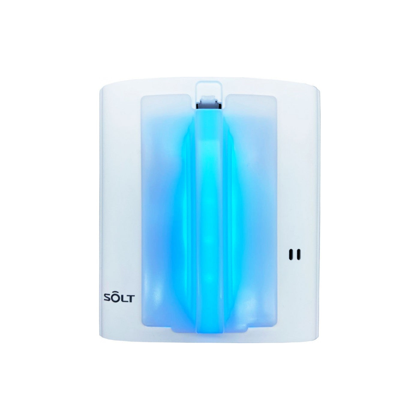 Lamp SL6