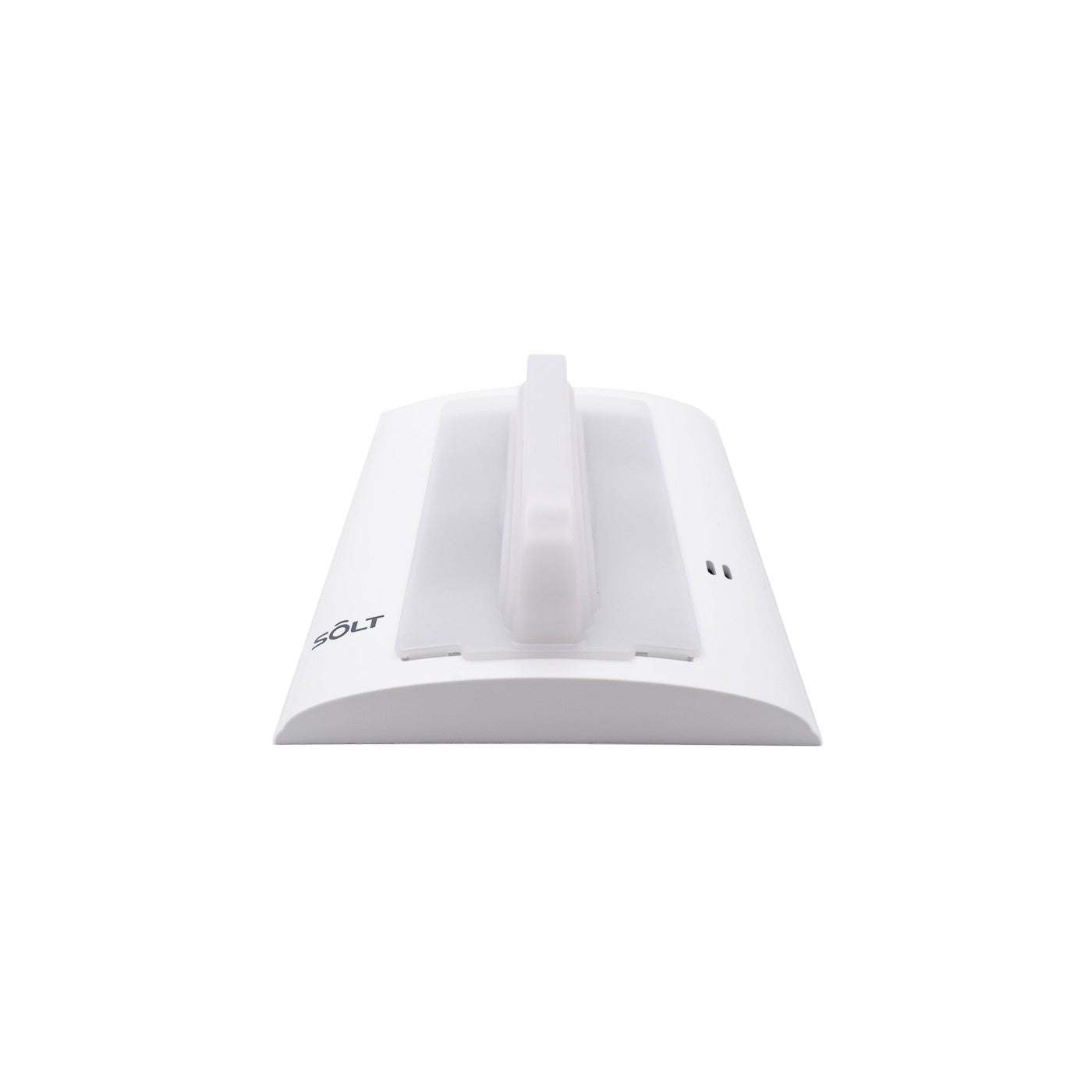 Lamp SL6