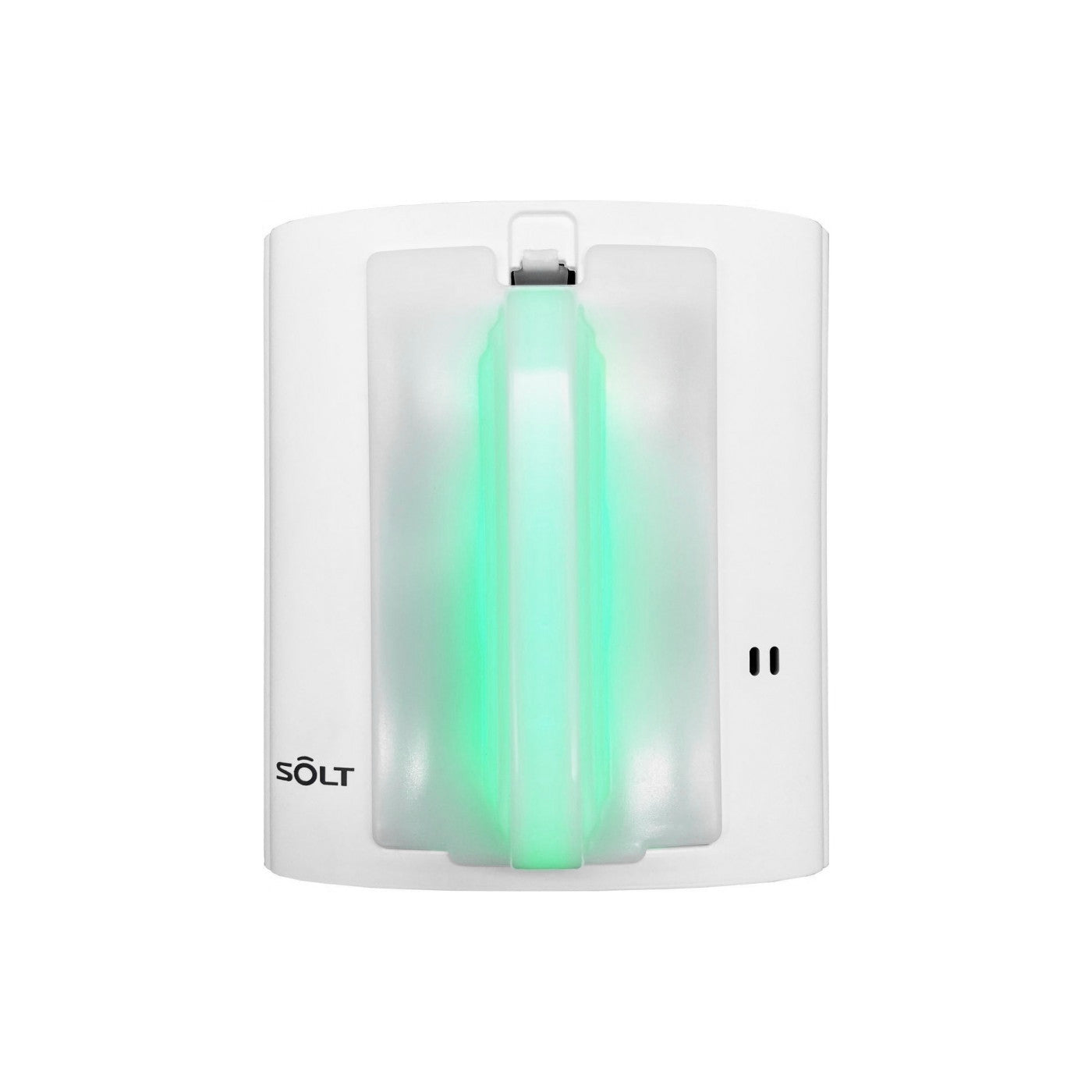 Lamp SL6